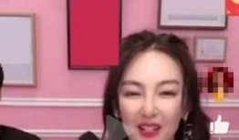 陈泽直播间爆料视频,揭秘幕后真相