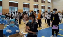 安丘方舱爆料最新消息,揭秘内部真实情况与防疫措施”