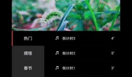 热门短视频制作爆料平台,独家爆料平台带你探秘短视频制作全流程