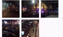 爆料视频很火爆怎么办,揭秘事件背后惊人真相！