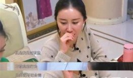 舒畅爆料豪伟视频,一场娱乐圈的真相大揭秘